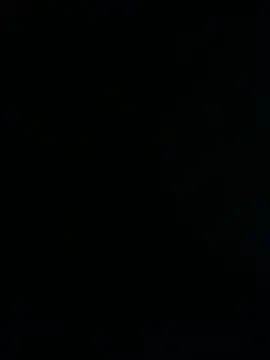 Maripocita79  live sex cam