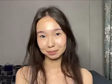 Marri_bunny  live sex cam