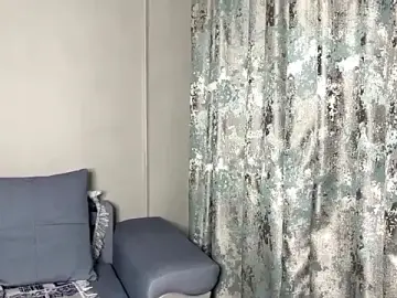 Marri_bunny  live sex cam