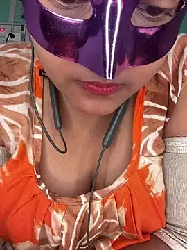 Mimi87hoty  live sex cam