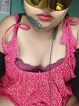 Mimi87hoty  live sex cam