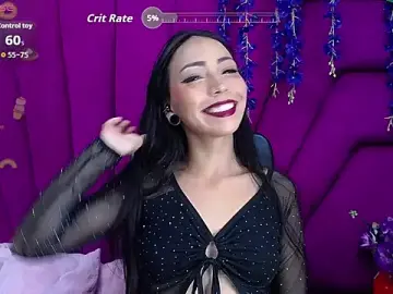 Nathalia_pink  live sex cam