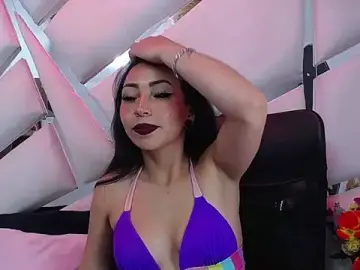 Nathalia_pink  live sex cam