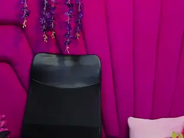 Nathalia_pink  live sex cam
