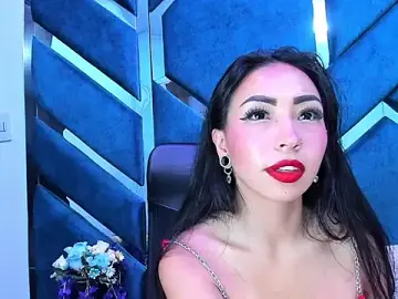 Nathalia_pink  live sex cam