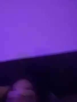 Pudizinhaa_  live sex cam