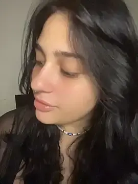 Pudizinhaa_  live sex cam