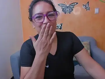 Scarlet_wet  live sex cam