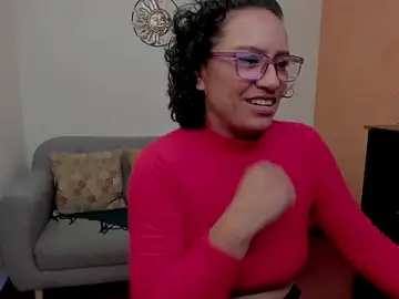 Scarlet_wet  live sex cam