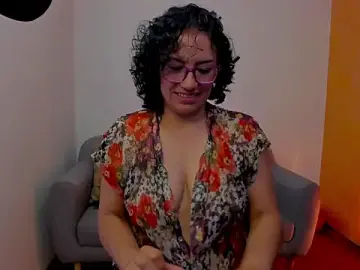 Scarlet_wet  live sex cam