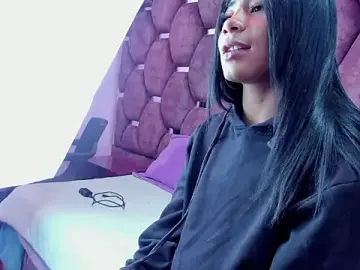 Sofia_rossi_69  live sex cam