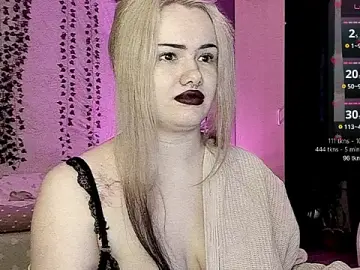 Strawberry_elfcat  live sex cam