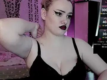 Strawberry_elfcat  live sex cam