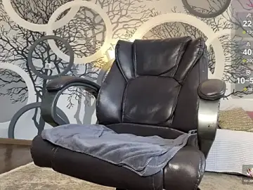 Viviann_evans  live sex cam