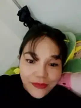 Zusuzin  live sex cam