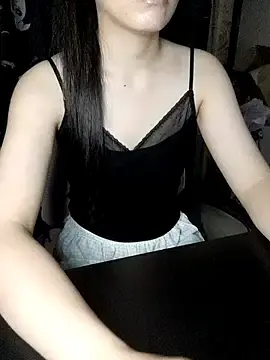 -Sunsun-  live sex cam