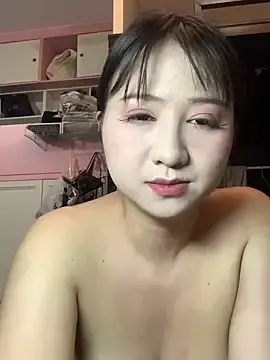 A-lanlan  live sex cam