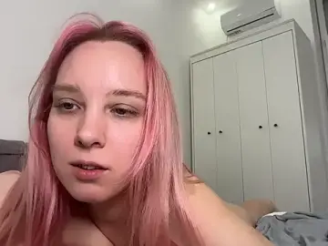 AIicaparkerc  live sex cam
