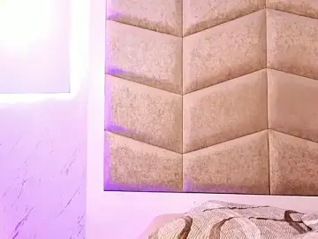 AfroditaWild  live sex cam