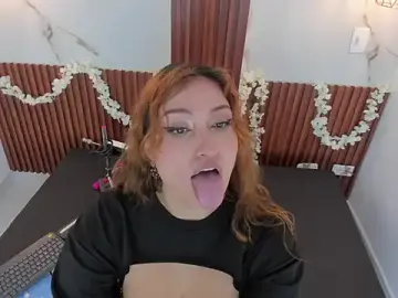 Amara_Soul  live sex cam