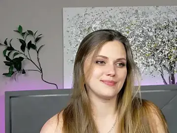AnabeleBliss  live sex cam