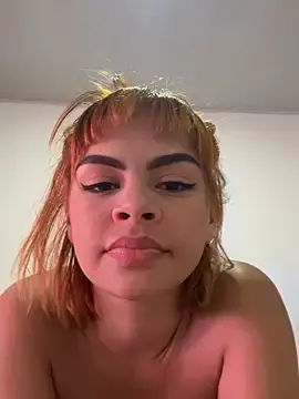 Andshell  live sex cam