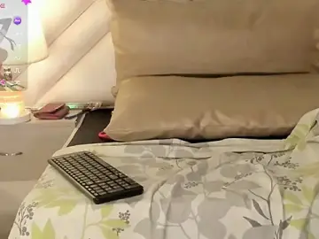 Angel-Dove  live sex cam