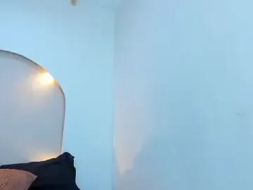 Anhii_Ruiz  live sex cam