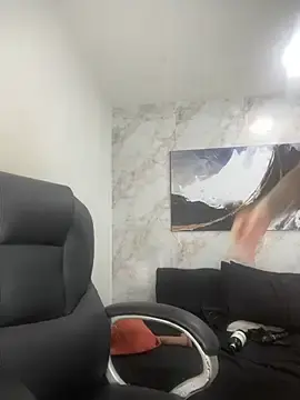 Anhii_Ruiz  live sex cam