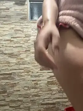 Anto_torres  live sex cam