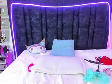 Aurora_Doll_  live sex cam