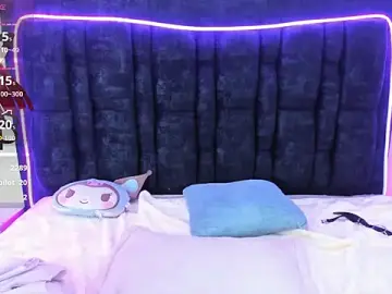 Aurora_Doll_  live sex cam