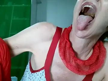 Brazilian_Miss  live sex cam