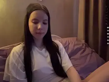 BreannMumper  live sex cam