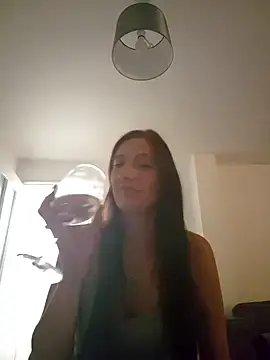 CherylAfterDark  live sex cam