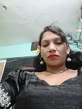 Cute_urmi  live sex cam