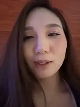 Dujuan-d  live sex cam