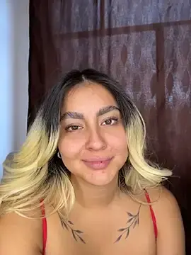 Elina_Hills  live sex cam