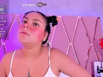 Emily_Black1  live sex cam