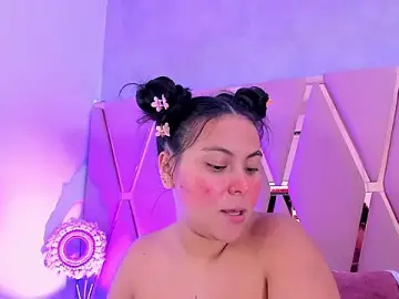 Emily_Black1  live sex cam