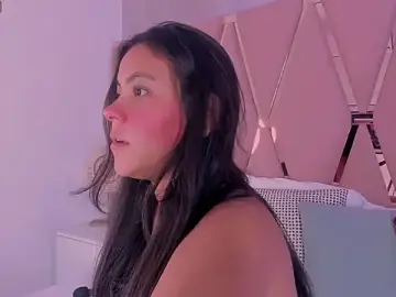 Emily_Black1  live sex cam