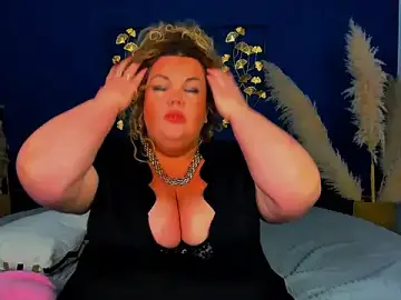 Erika_Valenti  live sex cam