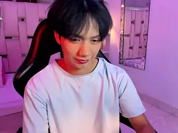 Eriol_  live sex cam