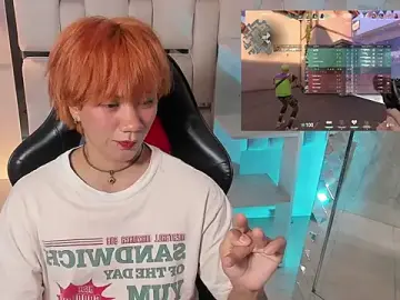 Eriol_  live sex cam