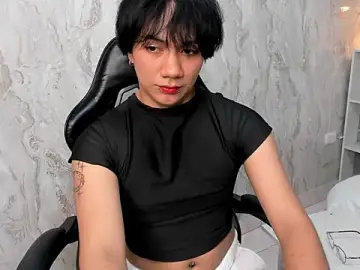 Eriol_  live sex cam