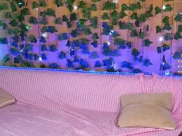 Eva_SmidtX  live sex cam