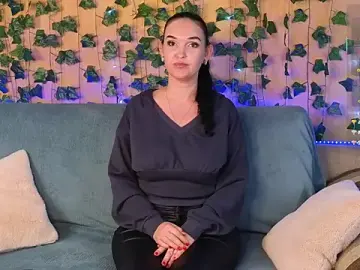 Eva_SmidtX  live sex cam