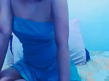 FairyKate_  live sex cam