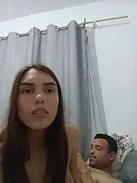 Gaby_Arismendi  live sex cam