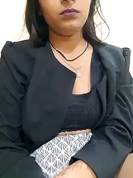 Ganga_rani  live sex cam